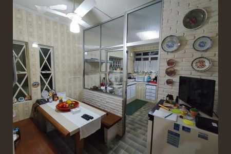 Casa à venda com 3 quartos, 148m² em Jardim Santo Antoninho, São Paulo