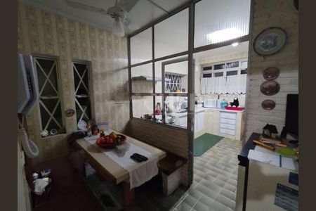 Casa à venda com 3 quartos, 148m² em Jardim Santo Antoninho, São Paulo