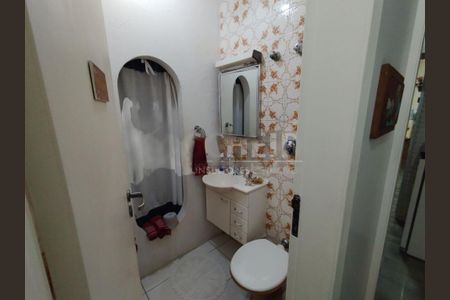 Casa à venda com 3 quartos, 148m² em Jardim Santo Antoninho, São Paulo