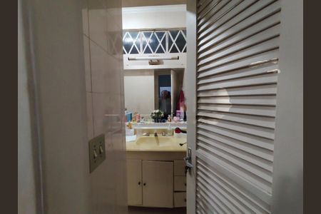 Casa à venda com 3 quartos, 148m² em Jardim Santo Antoninho, São Paulo