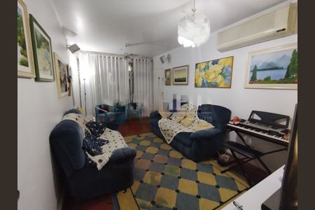 Casa à venda com 3 quartos, 148m² em Jardim Santo Antoninho, São Paulo