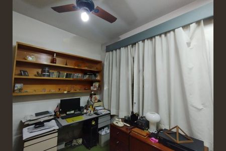 Casa à venda com 3 quartos, 148m² em Jardim Santo Antoninho, São Paulo