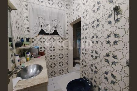 Casa à venda com 3 quartos, 148m² em Jardim Santo Antoninho, São Paulo