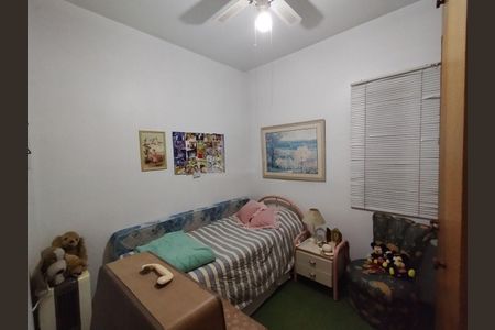 Casa à venda com 3 quartos, 148m² em Jardim Santo Antoninho, São Paulo