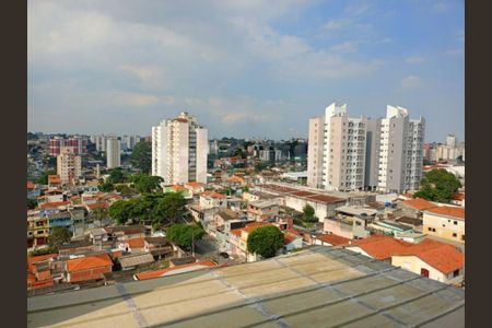 Apartamento à venda com 86m², 2 quartos e 2 vagas
