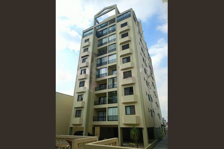 Apartamento à venda com 86m², 2 quartos e 2 vagas