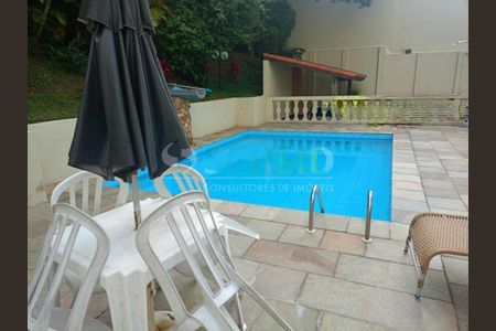 Apartamento à venda com 86m², 2 quartos e 2 vagas