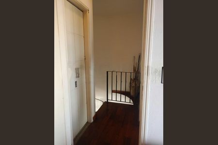 Apartamento à venda com 86m², 2 quartos e 2 vagas