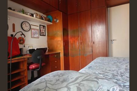 Apartamento à venda com 2 quartos, 86m² em Vila Santa Catarina, São Paulo