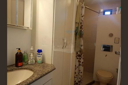Apartamento à venda com 86m², 2 quartos e 2 vagas