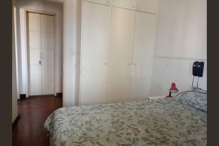 Apartamento à venda com 86m², 2 quartos e 2 vagas