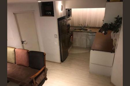 Apartamento à venda com 86m², 2 quartos e 2 vagas