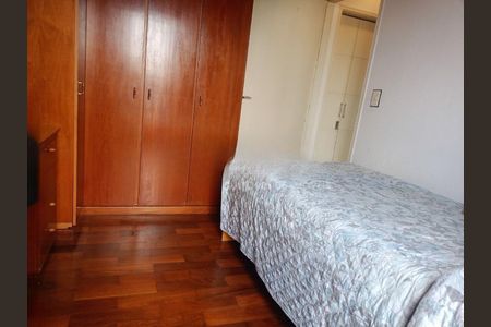 Apartamento à venda com 86m², 2 quartos e 2 vagas