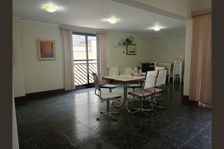 Apartamento à venda com 2 quartos, 86m² em Vila Santa Catarina, São Paulo
