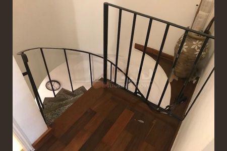 Apartamento à venda com 86m², 2 quartos e 2 vagas
