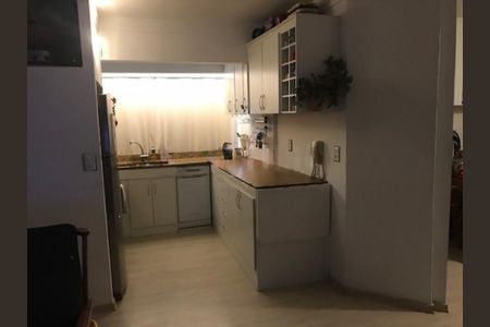 Apartamento à venda com 86m², 2 quartos e 2 vagas