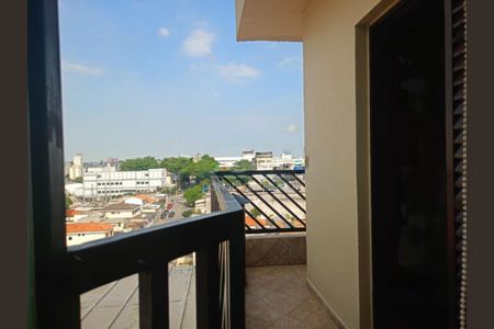 Apartamento à venda com 86m², 2 quartos e 2 vagas
