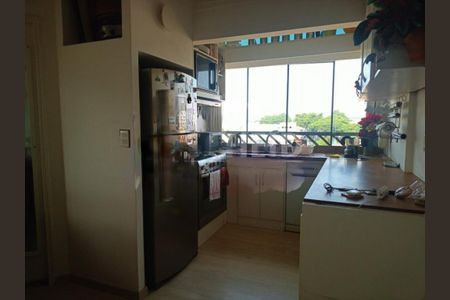 Apartamento à venda com 86m², 2 quartos e 2 vagas