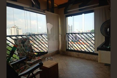 Apartamento à venda com 86m², 2 quartos e 2 vagas