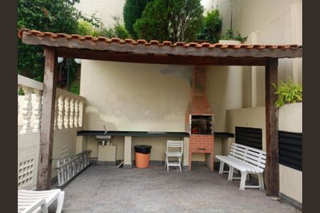 Apartamento à venda com 86m², 2 quartos e 2 vagas