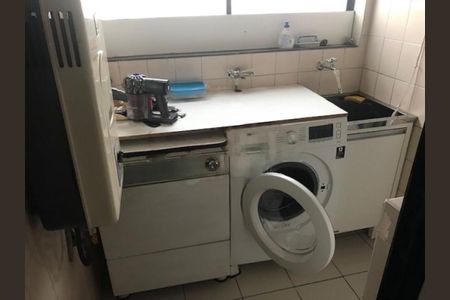 Apartamento à venda com 86m², 2 quartos e 2 vagas