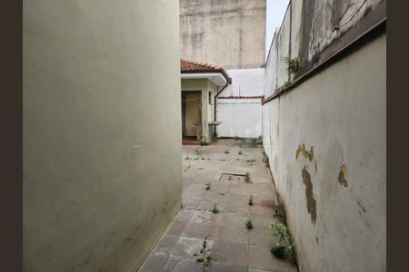Casa à venda com 3 quartos, 140m² em Planalto Paulista, São Paulo