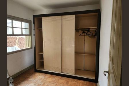 Casa à venda com 3 quartos, 140m² em Planalto Paulista, São Paulo