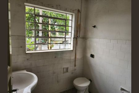 Casa à venda com 3 quartos, 140m² em Planalto Paulista, São Paulo