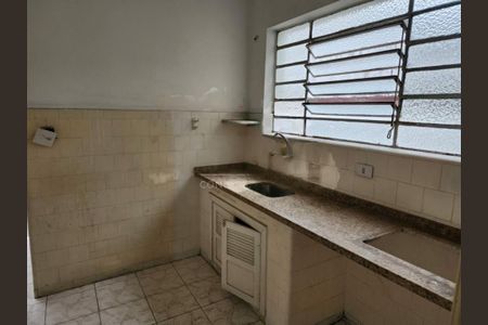 Casa à venda com 3 quartos, 140m² em Planalto Paulista, São Paulo