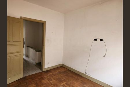 Casa à venda com 3 quartos, 140m² em Planalto Paulista, São Paulo