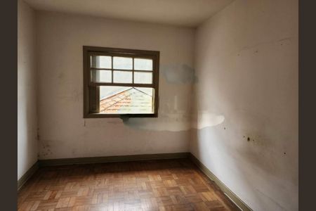 Casa à venda com 3 quartos, 140m² em Planalto Paulista, São Paulo