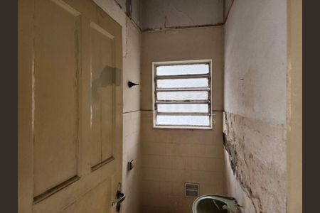 Casa à venda com 3 quartos, 140m² em Planalto Paulista, São Paulo