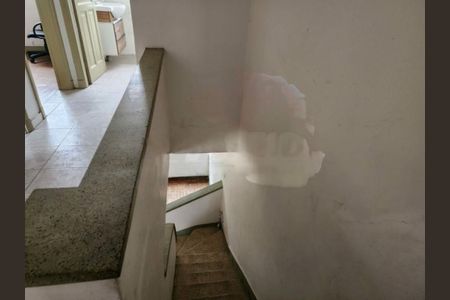 Casa à venda com 3 quartos, 140m² em Planalto Paulista, São Paulo