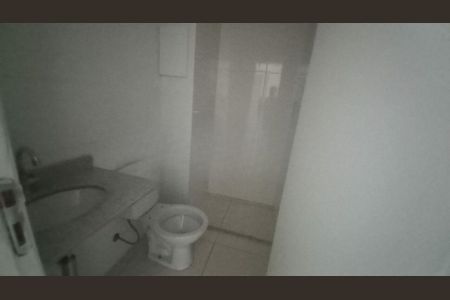 Studio à venda com 32m², 2 quartos e sem vaga