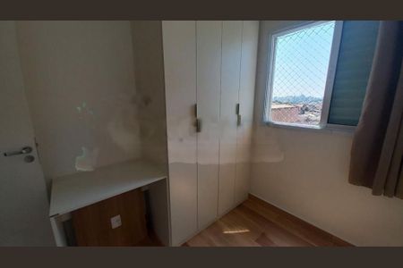 Studio à venda com 32m², 2 quartos e sem vaga