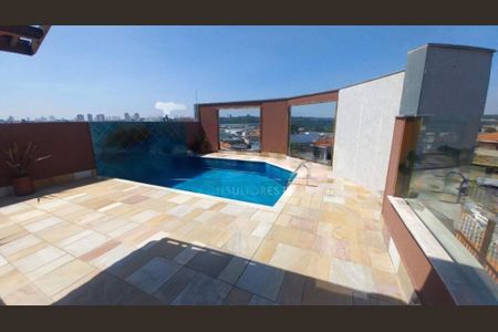 Studio à venda com 32m², 2 quartos e sem vaga