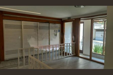 Kitnet/Studio à venda com 2 quartos, 32m² em Vila Guarani (Zona Sul), São Paulo