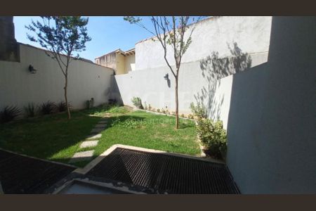 Studio à venda com 32m², 2 quartos e sem vaga