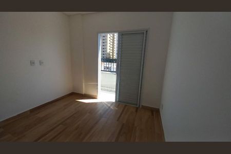 Studio à venda com 32m², 2 quartos e sem vaga