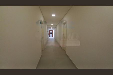 Studio à venda com 32m², 2 quartos e sem vaga