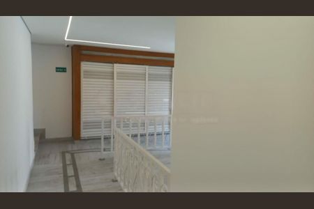 Studio à venda com 32m², 2 quartos e sem vaga