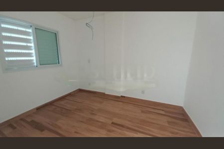Studio à venda com 32m², 2 quartos e sem vaga