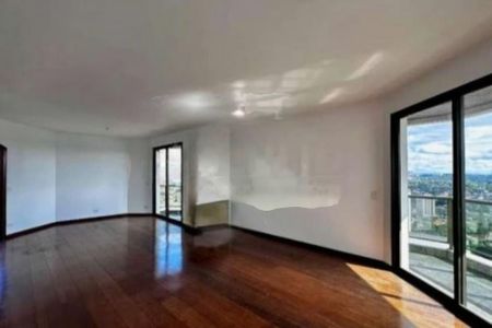 Apartamento à venda com 161m², 2 quartos e 3 vagas