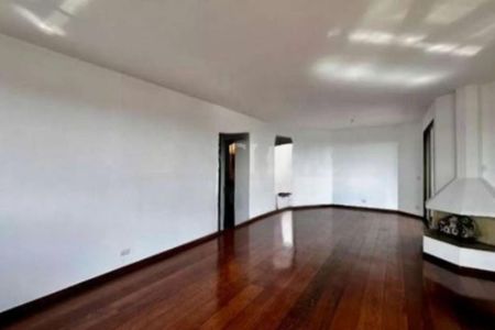 Apartamento à venda com 161m², 2 quartos e 3 vagas