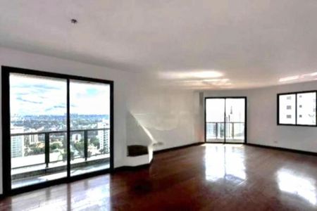 Apartamento à venda com 161m², 2 quartos e 3 vagas