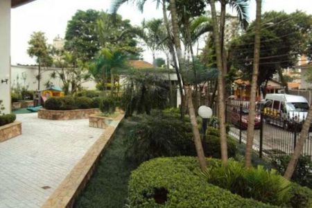 Apartamento à venda com 161m², 2 quartos e 3 vagas