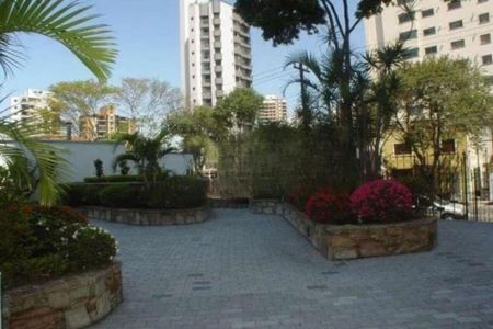Apartamento à venda com 161m², 2 quartos e 3 vagas