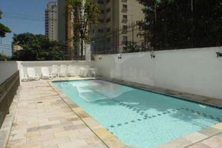 Apartamento à venda com 161m², 2 quartos e 3 vagas