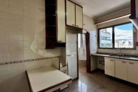 Apartamento à venda com 161m², 2 quartos e 3 vagas