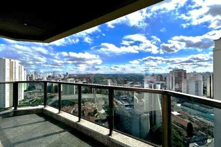 Apartamento à venda com 161m², 2 quartos e 3 vagas